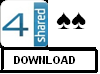 download4shared